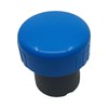 Thetford 1-Piece Measuring Cup for Cassette, 20096785, Item Type: Measuring