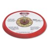 5" 125MM PSA BACKING RANDOM ORBITAL BK PAD