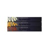 Nespresso OriginalLine: Barista Creations Pack, 30 Capsules