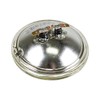 CUB CADET 925-0222 Headlamp W/Push On Terminal 1200 1210 1440