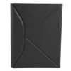 Bluetooth Keyboard Protection Case for IOS Tablet Smart Wireless Keyboard