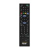 RM L1165 Universal Remote Control Replacement for Sony All Series