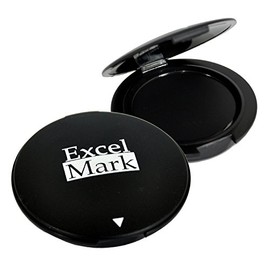 ExcelMark Inkless Thumbprint Pad (1)