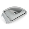Reminnbor Door Handle Inside Front Left Drive Side 8200247802 Suitable