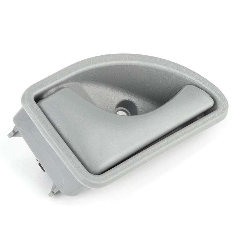 Reminnbor Door Handle Inside Front Left Drive Side 8200247802 Suitable