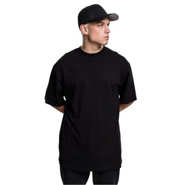 Flexfit Wooly Combed Hat, Black, Youth