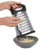 APOLLO Grater MEGA, Multi-Colour, 23x11.5x14