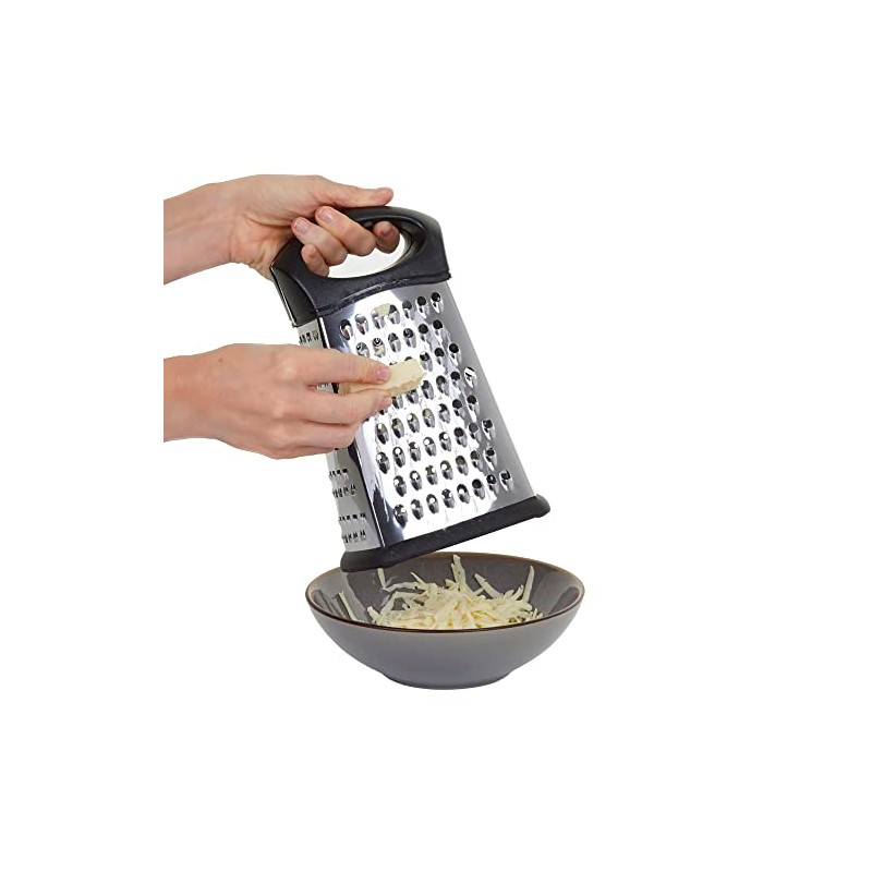 APOLLO Grater MEGA, Multi-Colour, 23x11.5x14