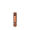 doTERRA - SPA Tropical Lip Balm - 4.5 g