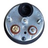 VDO Oil Pressure 150 psi 350-93500 Genuine Cockpit International 2"/52mm