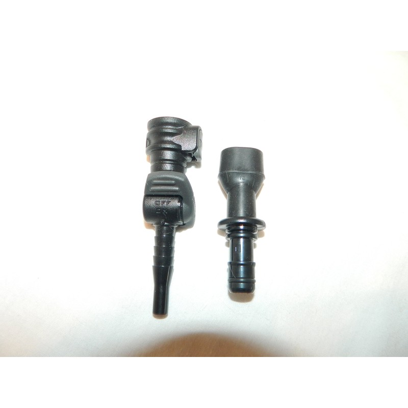 Conversion Kit with HydroLock