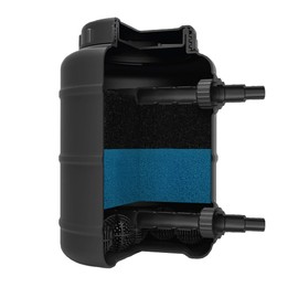 TotalPond Replacement Filter Pads for The 900 Gallon Pressurized Pond Filter (PF850) and 1200 Gallon Complete Pond Filter with UV Clarifier (PF1200UV)