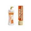 Goicoechea Crema Anticelulitis Piernas Extracto Naranja 400ml