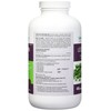Decatela Health Balance Lecithin 1200mg (400 Softgels), 400 Count
