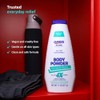 Ammens Ammens Powder Shower Fresh 11oz (talc Free), 11 Ounce