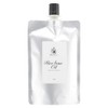 Rice Bran Oil, 5.1 fl oz (150 ml)