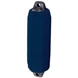 Premium Heavyweight Fender Cover for Big B 12" x 34", Navy