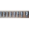 30mm Broaching Cutter For Magnetic Drill Universal Fitting Mag Drilling