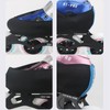 SquEqu Pair Inline Skates Boot Covers Ice Skate Toe Guard