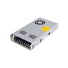 Eversecu DC12V 30A 360W, Universal Regulated Switching Power Supply, Converter