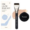 Picasso FB11 Moist Base Set, 1 Set / 피카소 FB11 촉촉 베이스 세트, 1세트