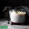 Premium Bulk Chia Seeds (10Lbs Bag) | A+ Grade Chia