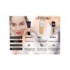 L'Oréal Paris True Match Super Mixable Primer SPF 17 30