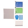 3 Set Paper Screen Protector Handwriting High Transparency Film for