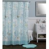 SKL HOME by Saturday Knight Ltd. South Seas 2-Piece Hand