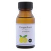 Natural 100% Grapefruit Oil 50ml Aroma Oil Essential Oil