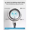 Store Partner 초음파 신장계 키재는 기계 키재기 키측정 [기계적] [10
