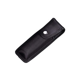 Fenix ALP-10S Holster for PD36R PD35 UC35 Torch