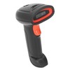 1D Barcode Scanner 2.4G Wireless Fast Scanning Strong Recognition Ability