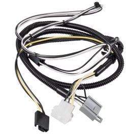 HD Switch Wire Harness GY21127 GY20166 for JD L120 L130 LA130 LA140 LA145 LA150 LA155