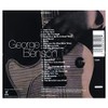 The Very Best of George Benson