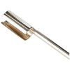Mercury C2001 | F Connector Spanner, 0.39 in*0.39 in*0.39 in