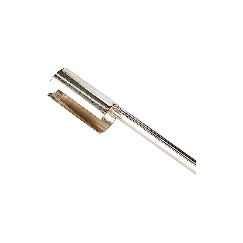 Mercury C2001 | F Connector Spanner, 0.39 in*0.39 in*0.39 in