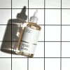 2026original Exfoliating Toner With 7% Glycolic Acid 240ml