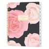 SUNEE Planner 2026 Weekly and Monthly, January 2026-December 2026, 6.4"x8.3",