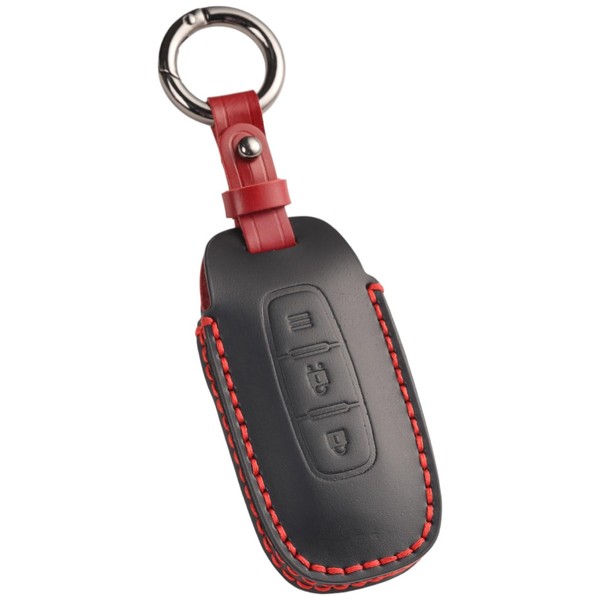 [smasol] New Serena C28 Lukes B4 Late X-Trail Key Cover