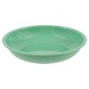 Highlander Durable Lightweight 20cm Deep Camping Bowl