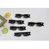 Eyekepper Paquete De 5 Gafas De Lectura Para Hombre Gafas