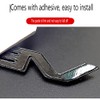 car Decoration Stickers Giulia Base Stelvio Ti Sport Veloce Ti