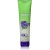 Garnier Fructis Style Curl Sculpting Cream-Gel, Extra Fuerte 5 oz,
