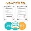 ChamGoods 참굿즈 호라산밀 복합효소 골드밸런스 150g 1통 / 곡물효소 카뮤트효소