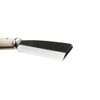 TEPPA 14011 Kakuda Kakuda Olive Drab Bonfire Hatchet for Outdoor