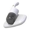 Bed Vacuum Cleaner Machine 350W Strong Suction Efficient Cordless Handheld