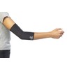 Elbow Compression Sleeve - Hypoallergenic Compression Sleeve - Elbow Support