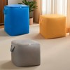 Extra Large Heavy Duty Storage Bag，Storage Bags for Clothes，Extra Large