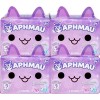 Bonkers Aphmau Lot Of 4 Pack Plush – Series 4